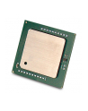 hewlett packard enterprise HPE Processor 4208 2.1GHz/8-core/85W Xeon-Silver Kit for ProLiant ML350 Gen10 - nr 6