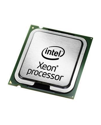 hewlett packard enterprise HPE Processor 5218R 2.1GHz 20-core 125W Xeon-Gold for ProLiant DL380 Gen10