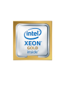 hewlett packard enterprise HPE Processor 5218R 2.1GHz/20-core/125W Xeon-Gold Kit for ProLiant DL360 Gen10 - nr 1