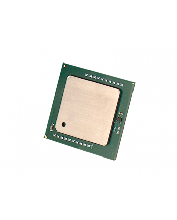 hewlett packard enterprise HPE Processor 3204 1.9GHz/6-core/85W Xeon-Bronze Kit for ProLiant DL180 Gen10