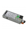 DELL 450-AEEQ Single Hot-plug Power Supply 1+0 1100W Liteon CusKit - nr 2