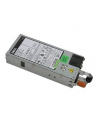DELL 450-AEEQ Single Hot-plug Power Supply 1+0 1100W Liteon CusKit - nr 3