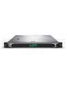 hewlett packard enterprise HPE ProLiant DL325 Gen10 7282 1P 16G 8SFF Server - nr 2