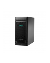 hewlett packard enterprise HPE ProLiant ML110 Gen10 3206R 8 Cores 1.9GHz 1P 16GB-R S100i 4LFF 550W PS Server - nr 13