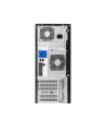 hewlett packard enterprise HPE ProLiant ML110 Gen10 3206R 8 Cores 1.9GHz 1P 16GB-R S100i 4LFF 550W PS Server - nr 5