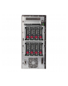 hewlett packard enterprise HPE ProLiant ML110 Gen10 3206R 8 Cores 1.9GHz 1P 16GB-R S100i 4LFF 550W PS Server - nr 8