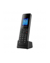 GRANDSTREA DP720 Grandstream DP720 VoIP DECT Phone - nr 1