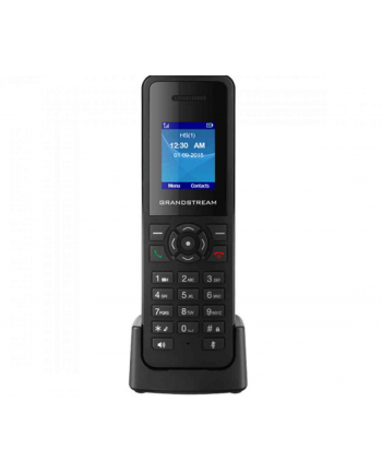 GRANDSTREA DP720 Grandstream DP720 VoIP DECT Phone