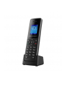 GRANDSTREA DP720 Grandstream DP720 VoIP DECT Phone - nr 4