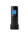GRANDSTREA DP720 Grandstream DP720 VoIP DECT Phone - nr 7