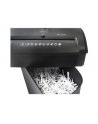 DIGITUS Paper Shredder X5 without CD/DVD/Credit Card Slot - nr 21