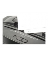 DIGITUS A-81608 Paper Shredder X10 CD/DVD/Credit Card 5x18mm 10 sheets 21l Cross Cut - nr 22