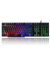 TRACER gamezone LOCCAR keyboard - nr 2