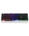 TRACER gamezone LOCCAR keyboard - nr 3