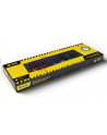 TRACER gamezone LOCCAR keyboard - nr 5