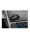 CORSAIR Katar Pro Wireless Gaming Mouse 10000 DPI Optical EU Version Black - nr 10