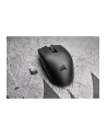 CORSAIR Katar Pro Wireless Gaming Mouse 10000 DPI Optical EU Version Black - nr 13