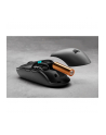 CORSAIR Katar Pro Wireless Gaming Mouse 10000 DPI Optical EU Version Black - nr 14