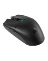 CORSAIR Katar Pro Wireless Gaming Mouse 10000 DPI Optical EU Version Black - nr 19