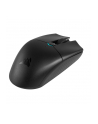 CORSAIR Katar Pro Wireless Gaming Mouse 10000 DPI Optical EU Version Black - nr 1