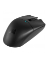 CORSAIR Katar Pro Wireless Gaming Mouse 10000 DPI Optical EU Version Black - nr 21