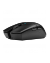 CORSAIR Katar Pro Wireless Gaming Mouse 10000 DPI Optical EU Version Black - nr 22