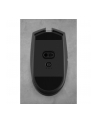 CORSAIR Katar Pro Wireless Gaming Mouse 10000 DPI Optical EU Version Black - nr 24