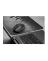 CORSAIR Katar Pro Wireless Gaming Mouse 10000 DPI Optical EU Version Black - nr 25