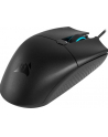 CORSAIR Katar Pro Wireless Gaming Mouse 10000 DPI Optical EU Version Black - nr 26