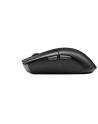 CORSAIR Katar Pro Wireless Gaming Mouse 10000 DPI Optical EU Version Black - nr 2