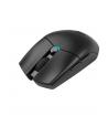 CORSAIR Katar Pro Wireless Gaming Mouse 10000 DPI Optical EU Version Black - nr 3