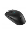 CORSAIR Katar Pro Wireless Gaming Mouse 10000 DPI Optical EU Version Black - nr 4