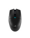 CORSAIR Katar Pro Wireless Gaming Mouse 10000 DPI Optical EU Version Black - nr 5