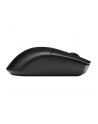 CORSAIR Katar Pro Wireless Gaming Mouse 10000 DPI Optical EU Version Black - nr 6