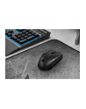 CORSAIR Katar Pro Wireless Gaming Mouse 10000 DPI Optical EU Version Black - nr 8