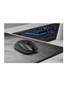 CORSAIR Katar Pro Wireless Gaming Mouse 10000 DPI Optical EU Version Black - nr 9