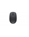 DELL bezprzewodowa mysz - WM126 - nr 11