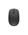 DELL bezprzewodowa mysz - WM126 - nr 13