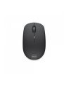 DELL bezprzewodowa mysz - WM126 - nr 22