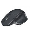 LOGITECH MX Master 2S Wireless Mouse - GRAPHITE - EMEA - nr 9