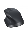 LOGITECH MX Master 2S Wireless Mouse - GRAPHITE - EMEA - nr 10