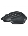 LOGITECH MX Master 2S Wireless Mouse - GRAPHITE - EMEA - nr 11