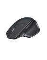 LOGITECH MX Master 2S Wireless Mouse - GRAPHITE - EMEA - nr 1