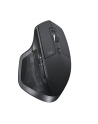 LOGITECH MX Master 2S Wireless Mouse - GRAPHITE - EMEA - nr 12