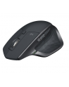 LOGITECH MX Master 2S Wireless Mouse - GRAPHITE - EMEA - nr 14