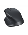 LOGITECH MX Master 2S Wireless Mouse - GRAPHITE - EMEA - nr 15