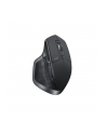 LOGITECH MX Master 2S Wireless Mouse - GRAPHITE - EMEA - nr 2