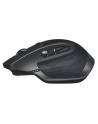 LOGITECH MX Master 2S Wireless Mouse - GRAPHITE - EMEA - nr 16