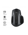 LOGITECH MX Master 2S Wireless Mouse - GRAPHITE - EMEA - nr 20
