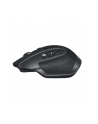 LOGITECH MX Master 2S Wireless Mouse - GRAPHITE - EMEA - nr 3